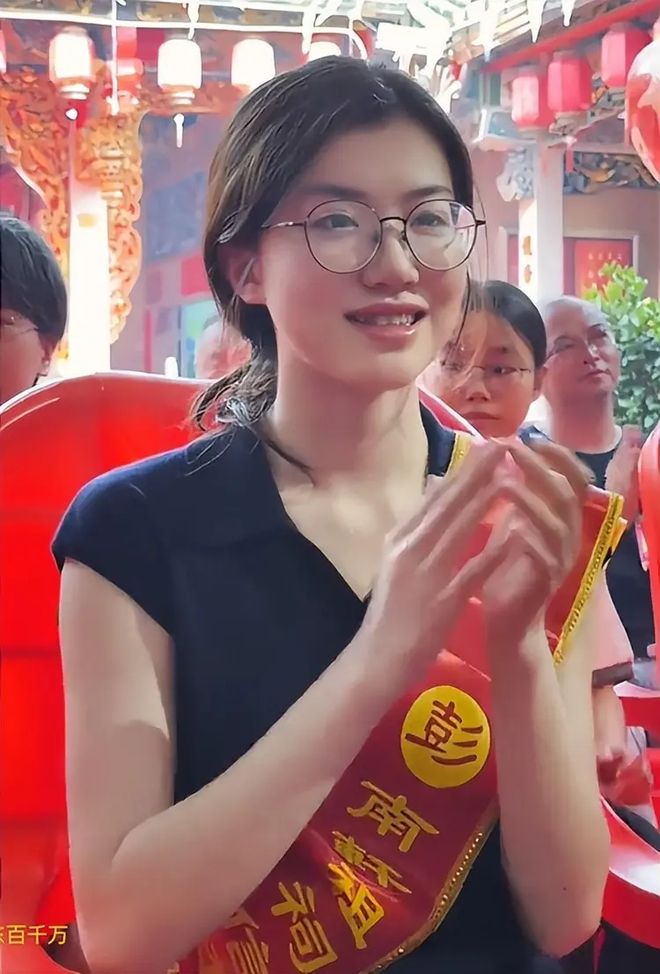“又一届世界杯被蒙上污名”——从阿根廷争议到裁判双标，2026世界杯正在被“污名化”？