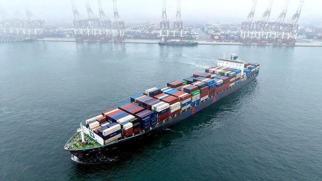 外援3消息：俄罗斯球队报价奎因，杰曼、洛夫顿加盟以色列球队
