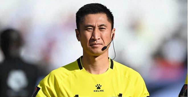 季前赛0胜3负!双方21人轮休雷霆惜败老鹰 马拉17+10+6+5帽