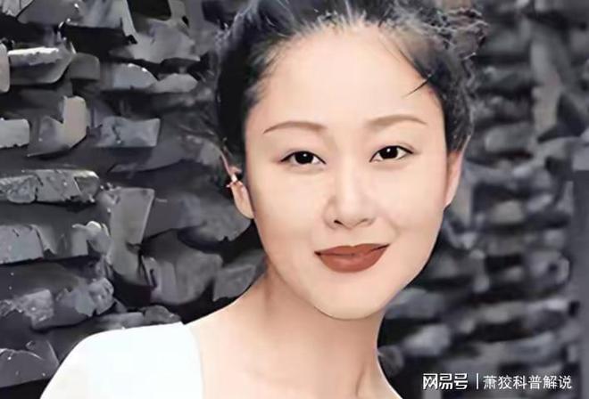 德甲新星马扎转籍阿尔及利亚迎爆发