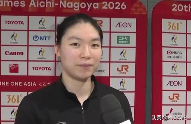从川西高原到全国赛场 色达女足与全国少年“足”下同心