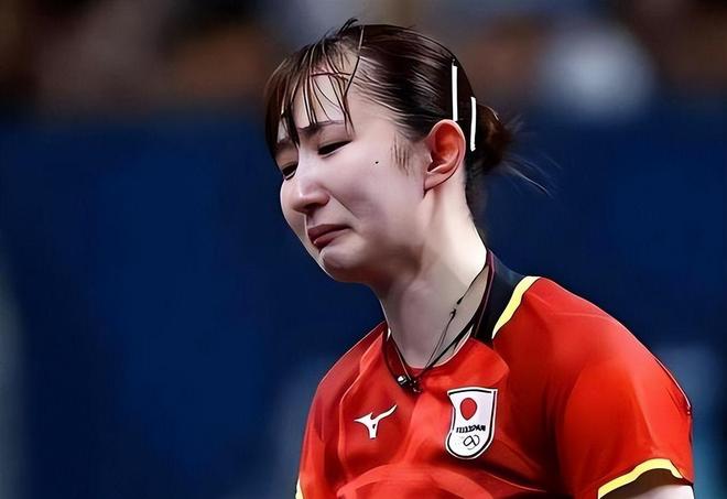 邢台队主场大胜定州队斩获四连胜