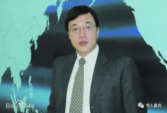 躲开孙颖莎照样不省心！张本美和四金梦先撞上金琴英