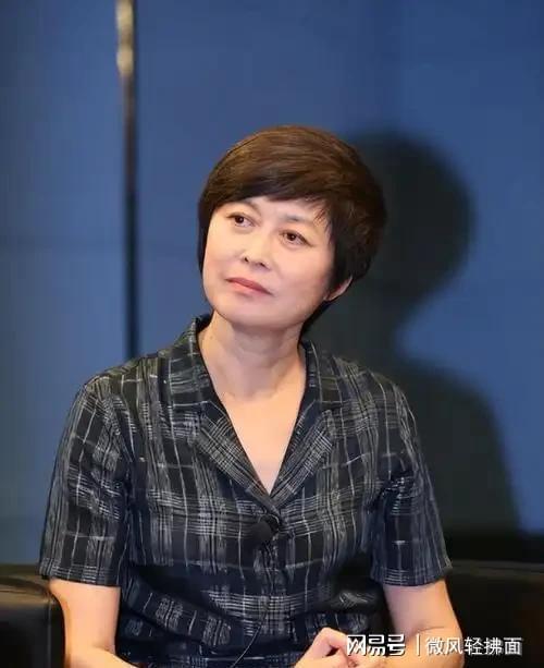澳大利亚公开赛:国羽夺下双打三金