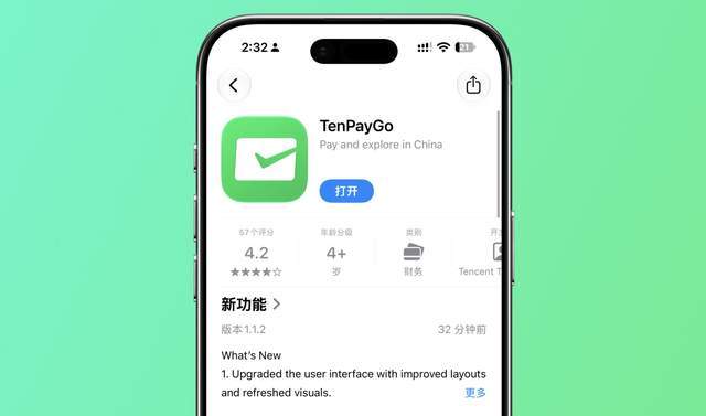 异性之间:发现一个很玄学的现象,一个女人如果不花这个男人的钱,他们的感情基本不稳固