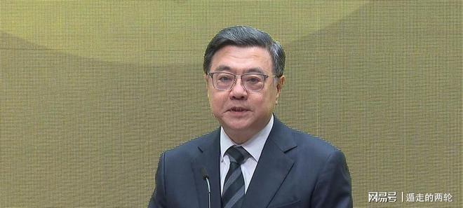 泳坛女神刘湘：在海牛主场感觉整个人被镇住；祝海牛越战越勇
