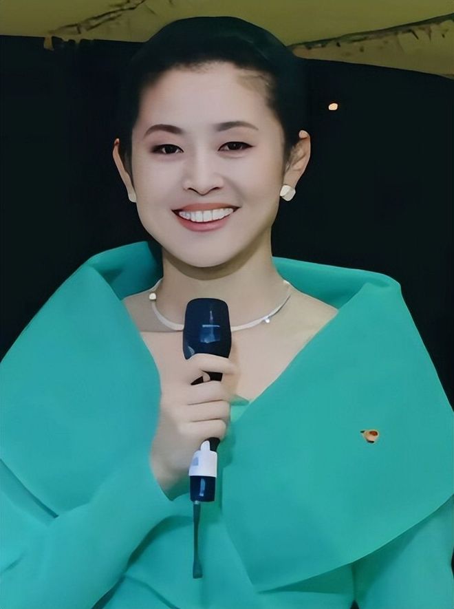 网传那英一场演唱会,除去成本究竟能赚多少?