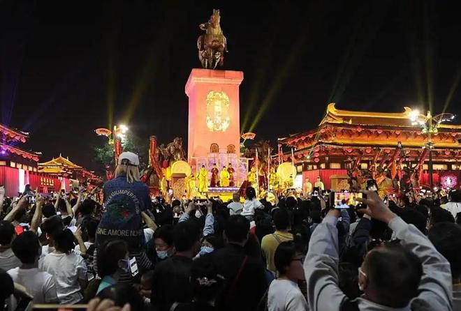 辽篮集训惊现“小杜润旺”:不必跟风质疑,天赋与底蕴皆有来路!