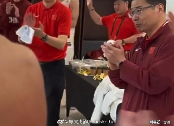 刺激世界杯!头号冷门诞生:50万人口岛国逼疯西班牙 排名相差65位