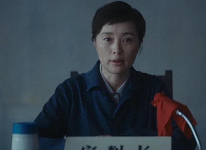 备战温网,辛纳调整训练方式应对高温挑战