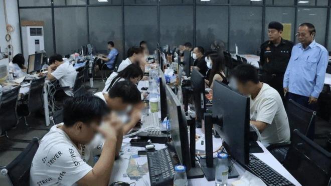 意媒:米兰的数据分析师博比
