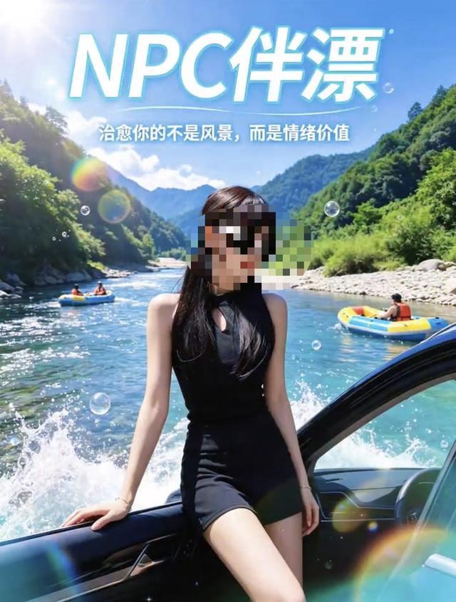 同款鞋经销商卖便宜400元,耐克决定清退千家经销商