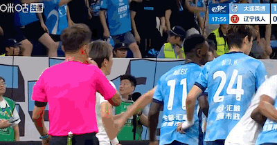 曝因合同金额过大 湖人对于交易PJ·华盛顿并不积极