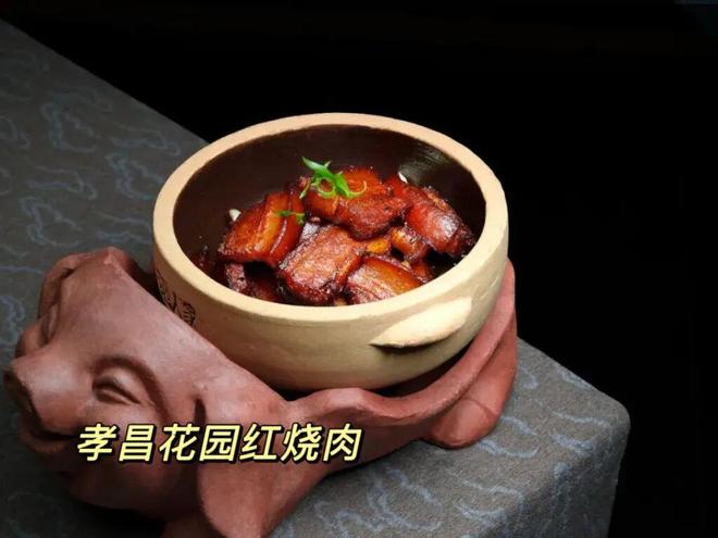 细节彰显素养 情谊跨越赛场