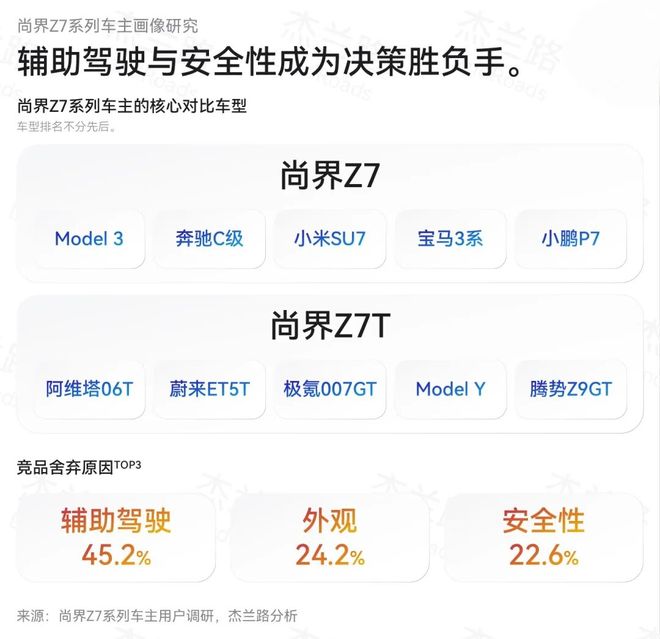 TA：爱德华兹卸任芬威CEO，迈克