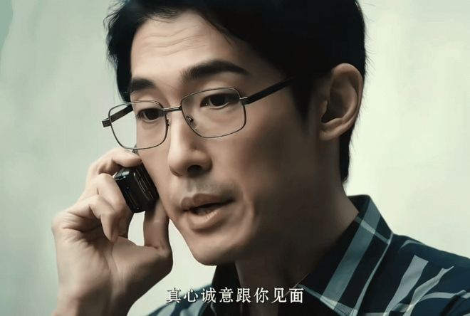 旋转! 跳跃!广州九岁的花滑冠军追光偶像谷爱凌