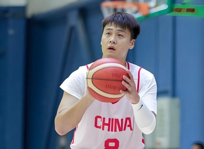 弗洛伦蒂诺:里克尔梅回避内格雷拉案,我会继续追究到底