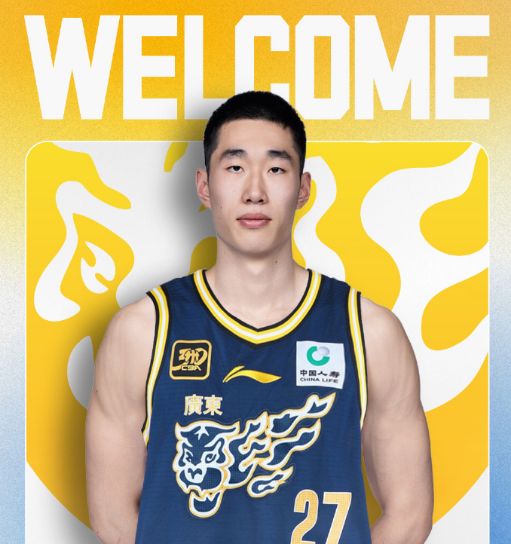 U17世界杯抽签:男足与西班牙摩洛哥斐济同组