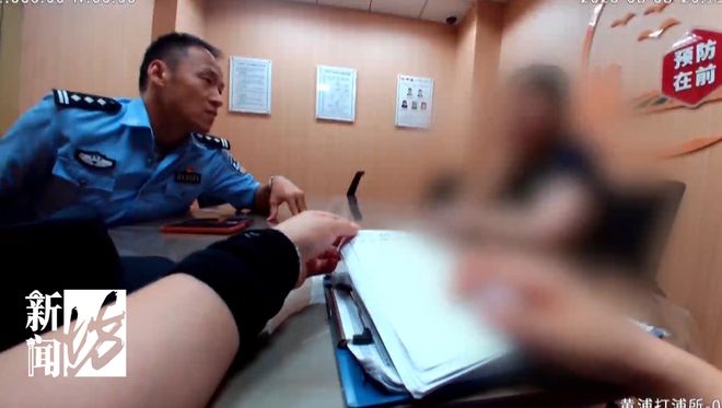 告诉你真实的台湾,2300万人口小岛却无比发达,是时候公开原因了