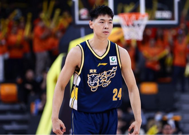 U17世界杯抽签:男足与西班牙摩洛哥斐济同组