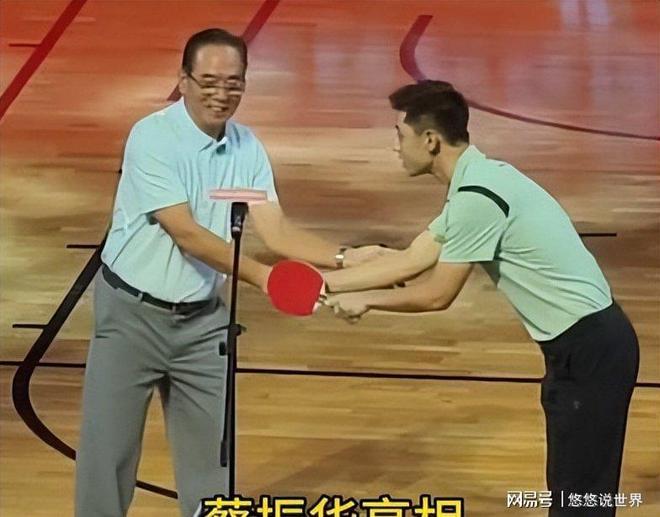 德约呼吁网球赛制大改:缩短比赛适配年轻人观赛习惯!