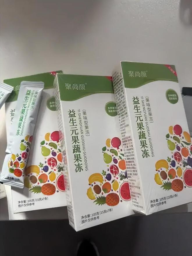 湖人追库明加获重大进展，美媒曝四队大交易方案：送走克内克特