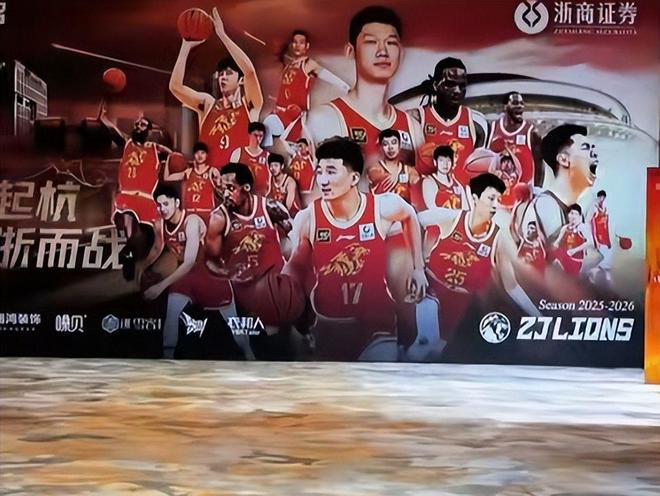 小卡关闭评论区怕挨骂?社媒致谢快船球迷:由衷感谢你们的支持