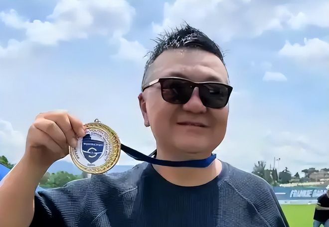 技术｜专家把脉：双打意识要与双打配合同步