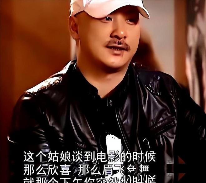 杭州酒局给受害女生荡妇羞辱的大v，需要上一下道德素养课