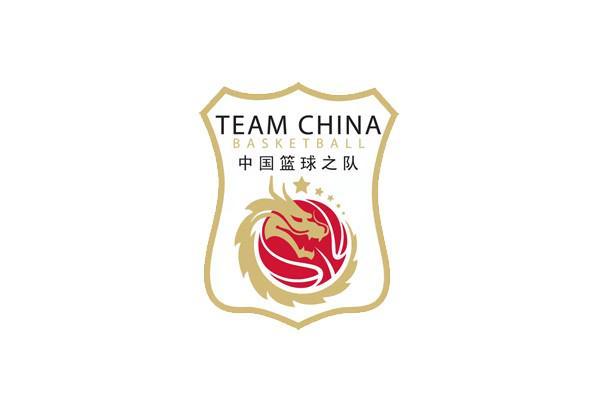 坎宁安一日翻转：背伤疑云变机车热潮
