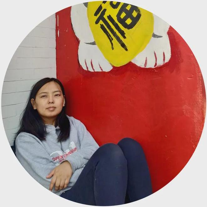 韩红基金会回应救护车采购质疑,却在关键信息上选择了回避,还为结局留下了伏笔