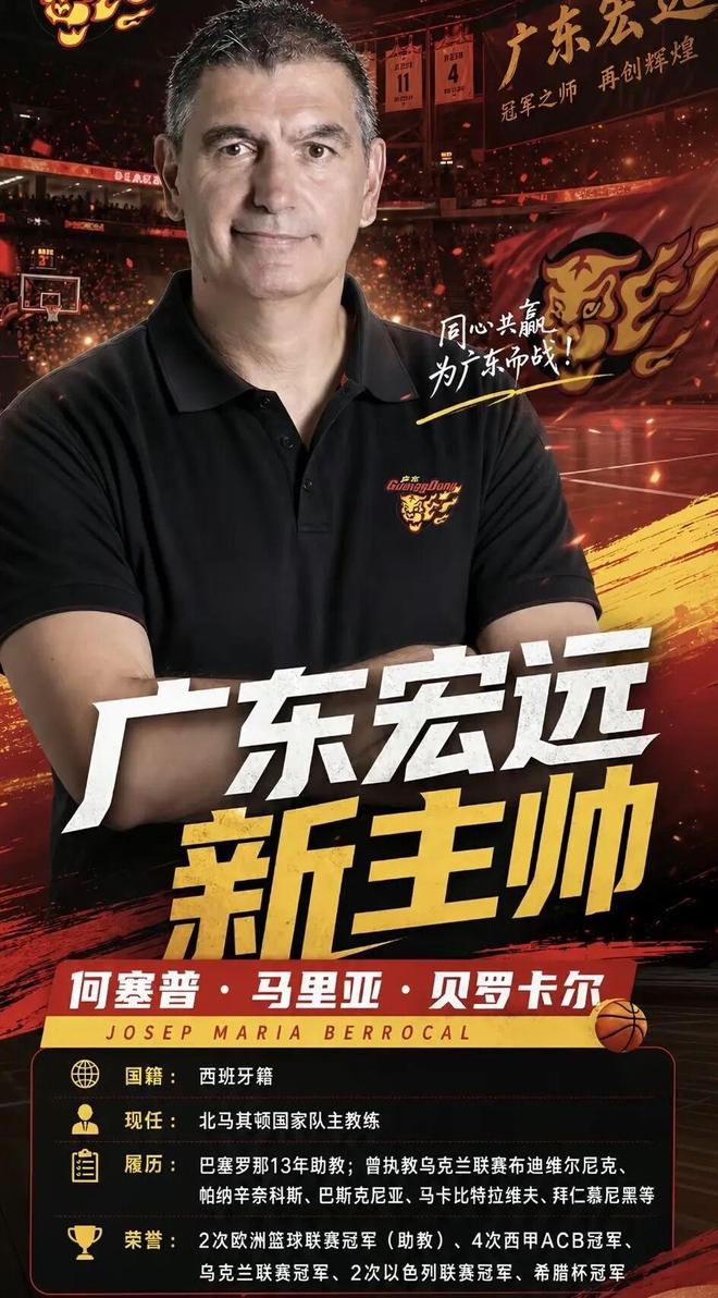 父子差距869天,两个足球少年各走各路C罗的儿子和梅西的儿子,最近又被人拉到一块儿比较了