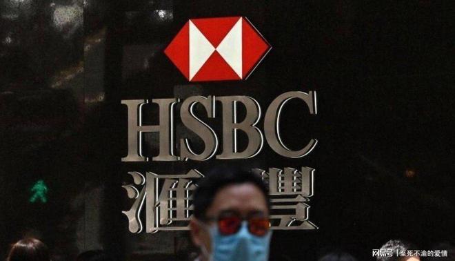 宫鲁鸣谈旅外球员:我们保持着很好的沟通,以便更快融入体系