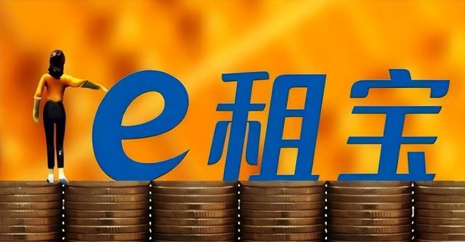 突发重伤!巴萨未来核心凉了!彻底断送回归之路