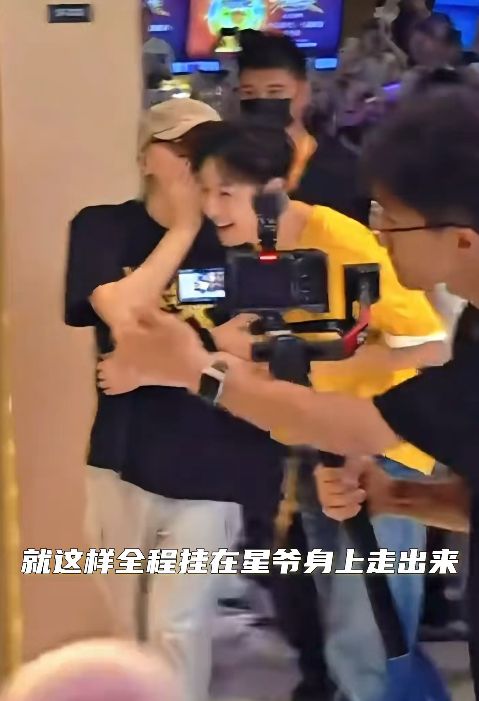 难怪电诈灭不完!要不是高官透内幕,咱还被蒙鼓里,最后还得吃亏