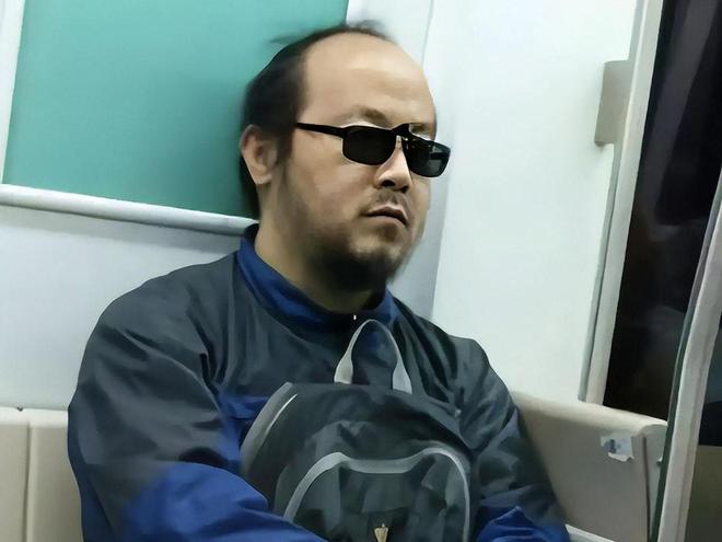 王健林又说对了,第三轮大涨要开始了?2026年房价或超大家想象