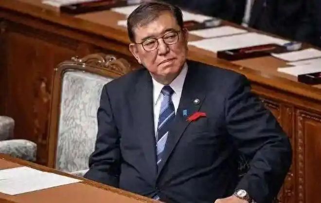 陈晋一告别斯卢茨基：两年光阴，无数教诲，感谢你始终相信我