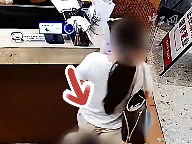 穆帅目前安抚工作做得不错:27岁皇马球员虽未上场,对穆帅没有不满,愿接受穆帅安排