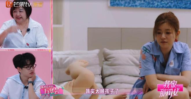 伦纳德确定与快船之间存在隐秘代言合同，他们即将面临触发？
