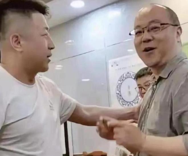 王健林又说对了,第三轮大涨要开始了?2026年房价或超大家想象