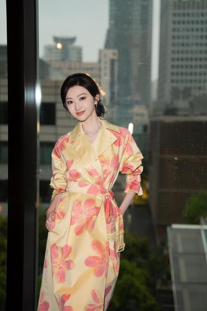 宏远早报!王少杰回广东告别,朱芳雨仍自称球队老总,黄明依或被交易