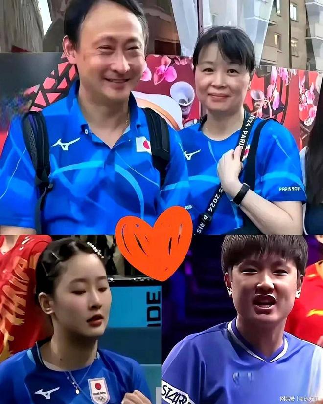 主场作战的勒克莱尔也有特别“涂装”！