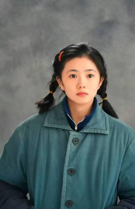 凯尔特人签下休斯顿大学先发后场,他会有机会冲击双向合同吗?