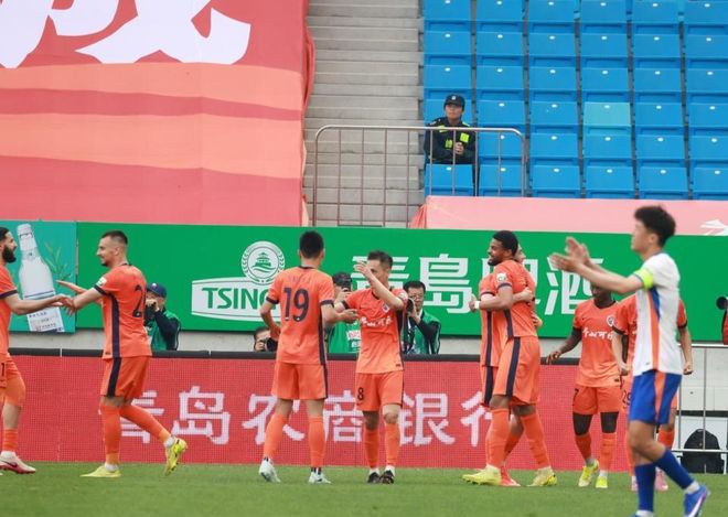 世界杯冠军再创新纪录 数据:西班牙大胜无悬念