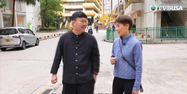 穆里尼奥拆台老东家！曼联又要被皇马截胡！前两次已经吃大亏