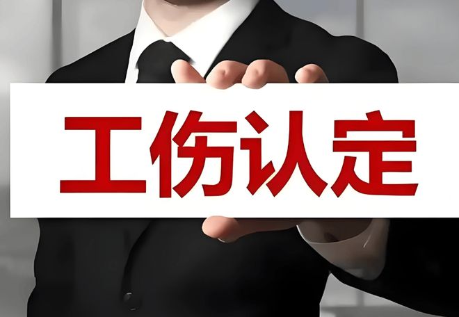 未来国王惨遭剔除遗嘱:查尔斯二十亿转给哈里,凯特火急咨询王宫律师
