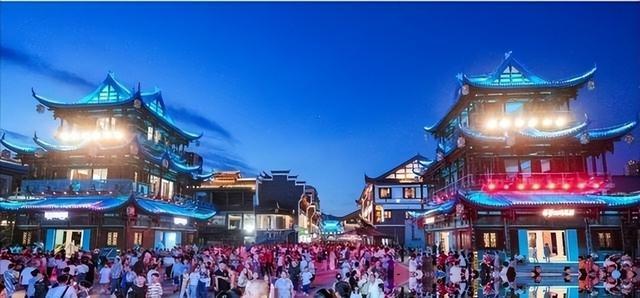 国际滑联宣布推出全新赛事“北京28”