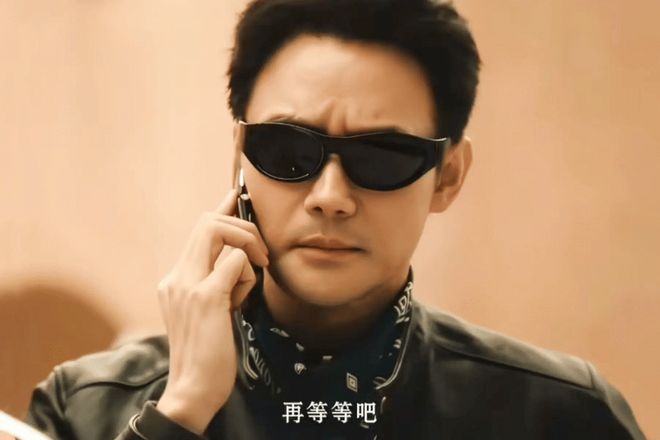 破解七号球场魔咒！王曦雨直落两盘，首闯大满贯 16 强