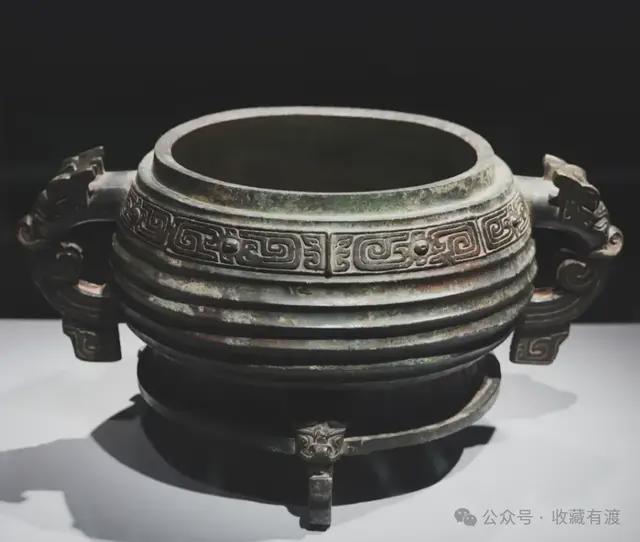 又不能过夜了……2:2战平新西兰队后,伊朗队主帅称球队突然被勒令须立即离开美国