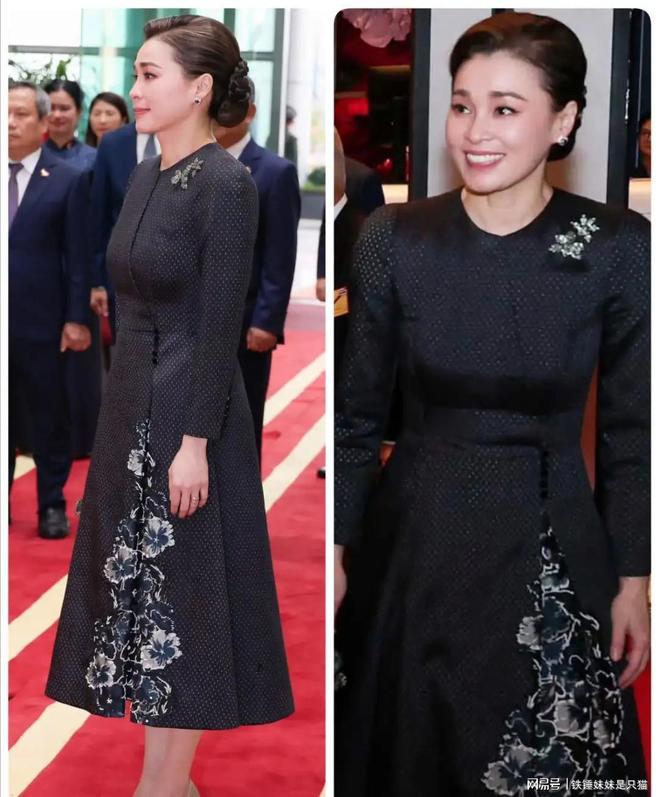 细思极恐!广州一5岁孩子被喂服2支藿香正气水,结果命悬一线:家里的常备药,千万别乱喂!